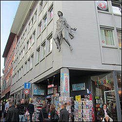 IMG_4247.JPG