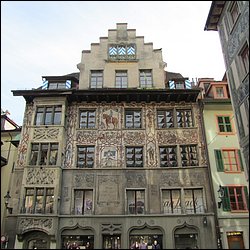 IMG_4252.JPG