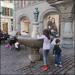 IMG_4253.JPG