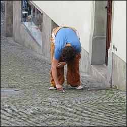 IMG_4260.JPG