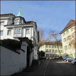 IMG_4263.JPG