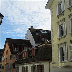 IMG_4265.JPG