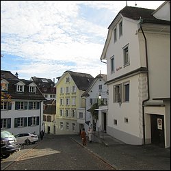 IMG_4267.JPG