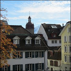 IMG_4268.JPG