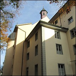 IMG_4271.JPG