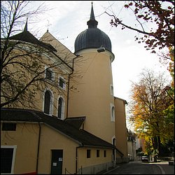 IMG_4273.JPG