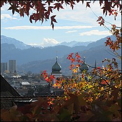 IMG_4274.JPG