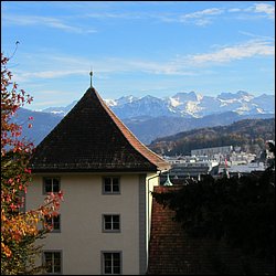 IMG_4278.JPG