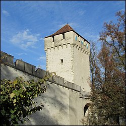 IMG_4282.JPG