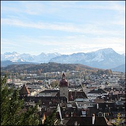 IMG_4287.JPG