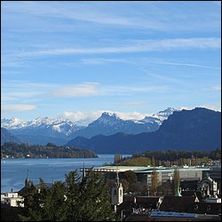 IMG_4300.JPG