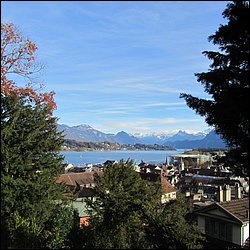 IMG_4302.JPG
