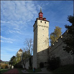 IMG_4314.JPG