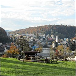 IMG_4315.JPG