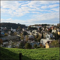 IMG_4324.JPG
