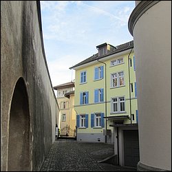 IMG_4328.JPG