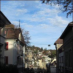IMG_4329.JPG
