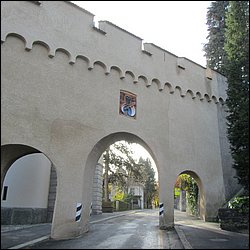 IMG_4330.JPG
