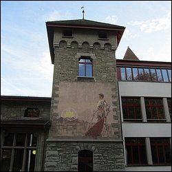 IMG_4331.JPG