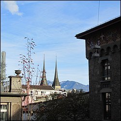 IMG_4332.JPG