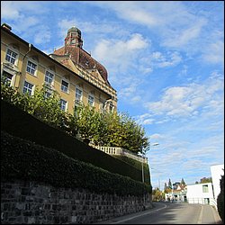 IMG_4334.JPG