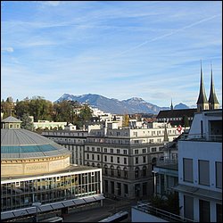 IMG_4340.JPG