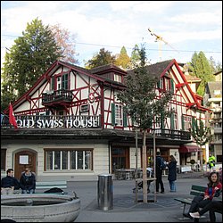 IMG_4343.JPG