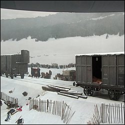 IMG_4348.JPG