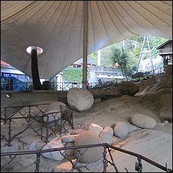 IMG_4352.JPG