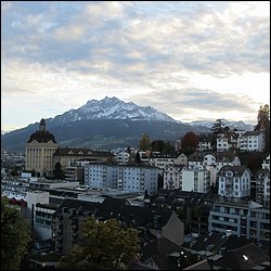 IMG_4356.JPG