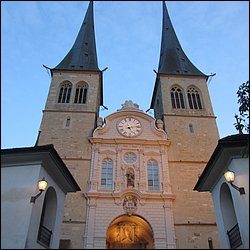 IMG_4363.JPG