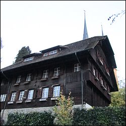 IMG_4364.JPG
