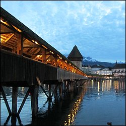 IMG_4365.JPG