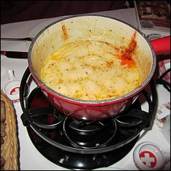 IMG_4367.JPG