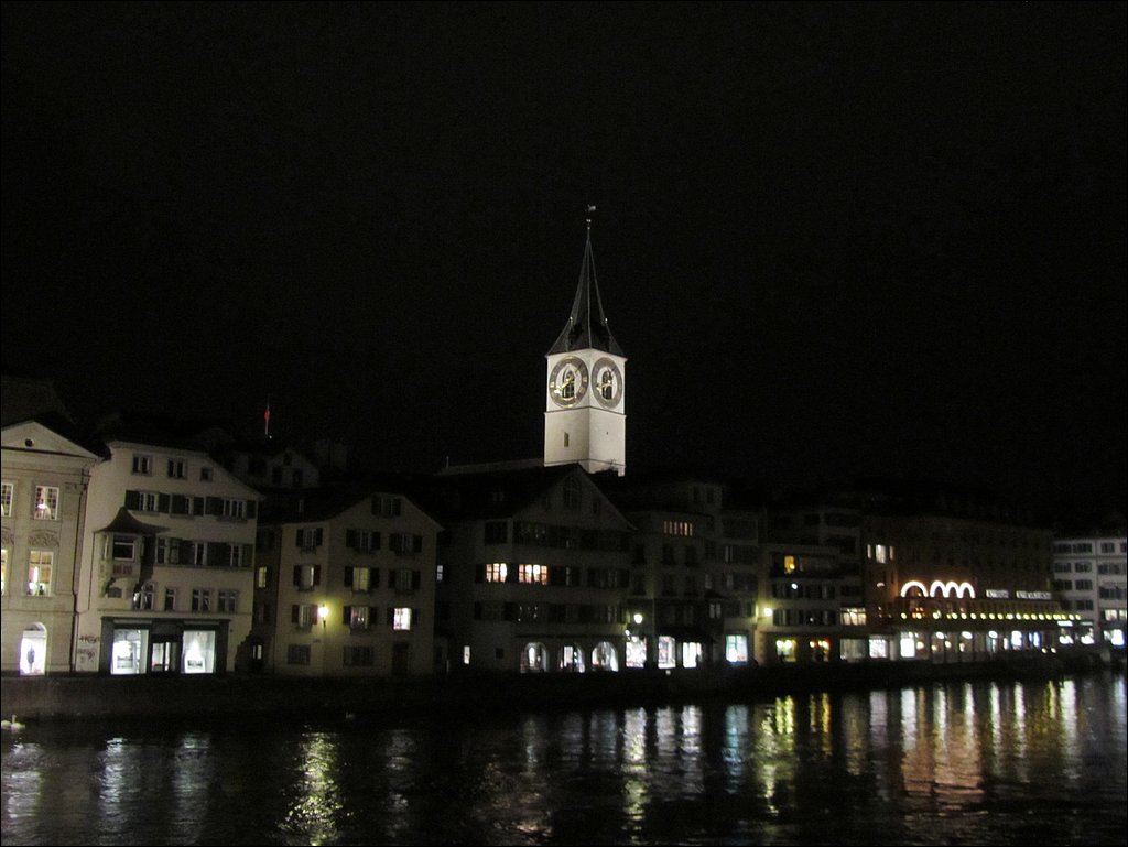 IMG_4115.JPG