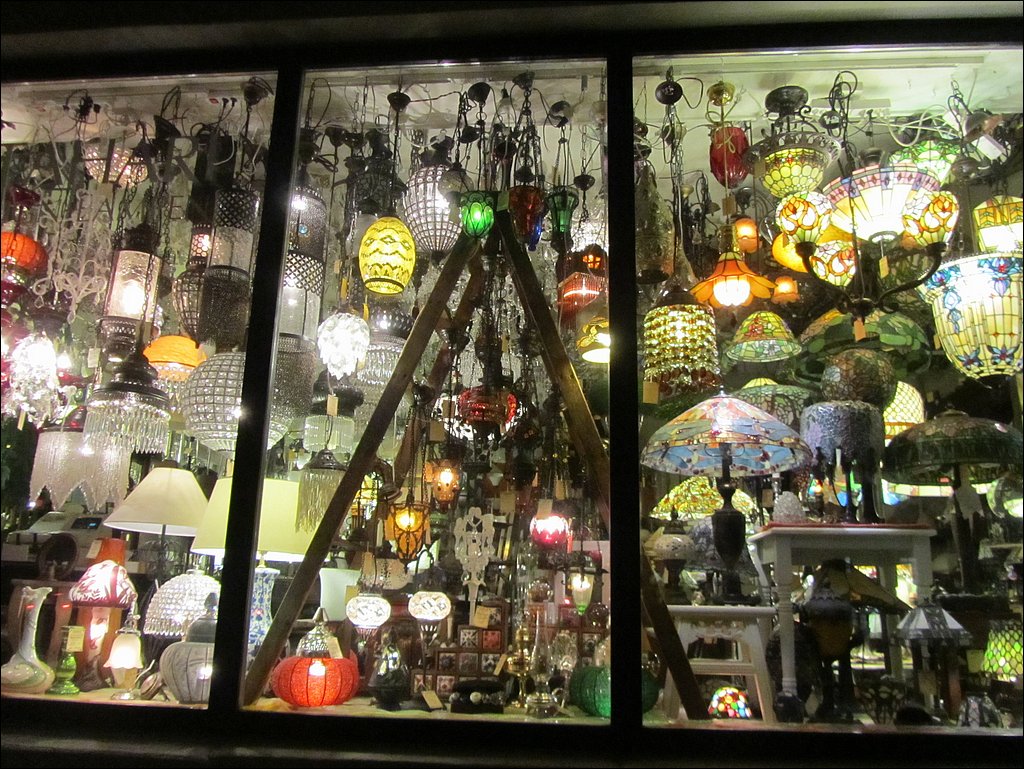 IMG_4120.JPG