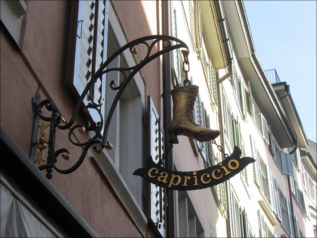 IMG_4388.JPG