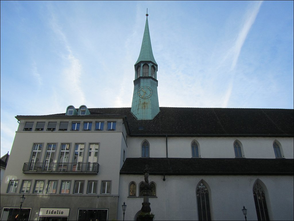 IMG_4390.JPG
