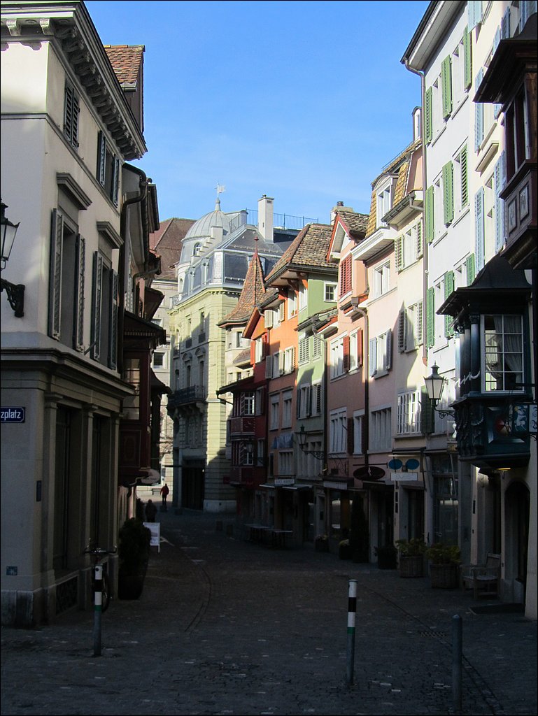 IMG_4392.JPG