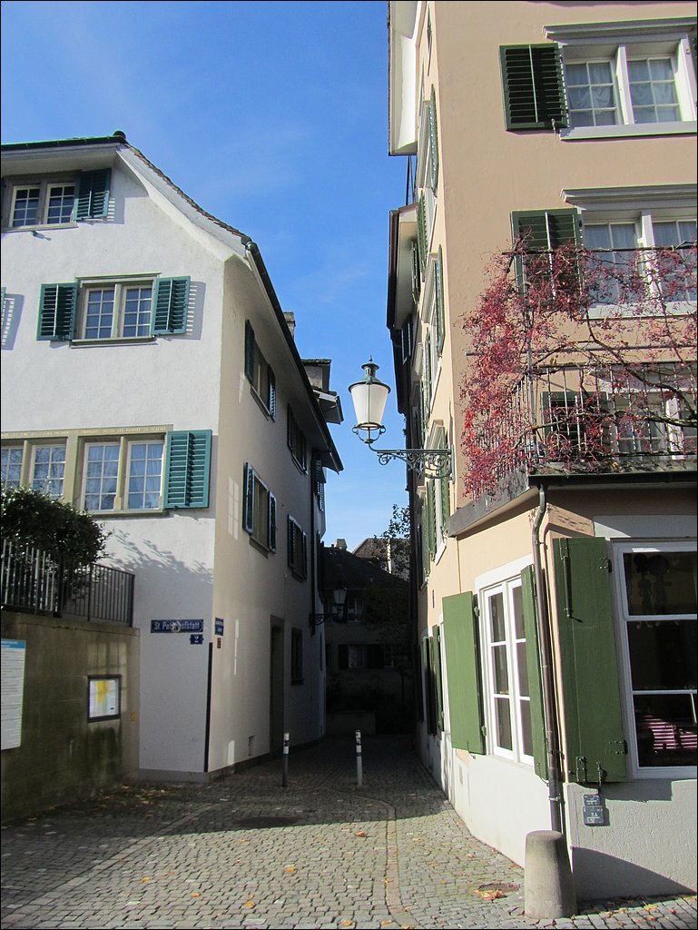 IMG_4397.JPG
