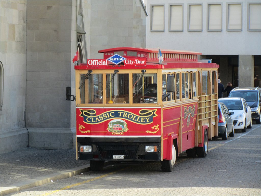 IMG_4405.JPG
