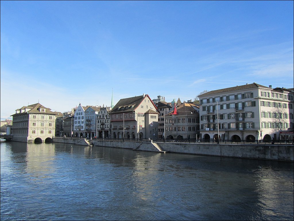 IMG_4409.JPG