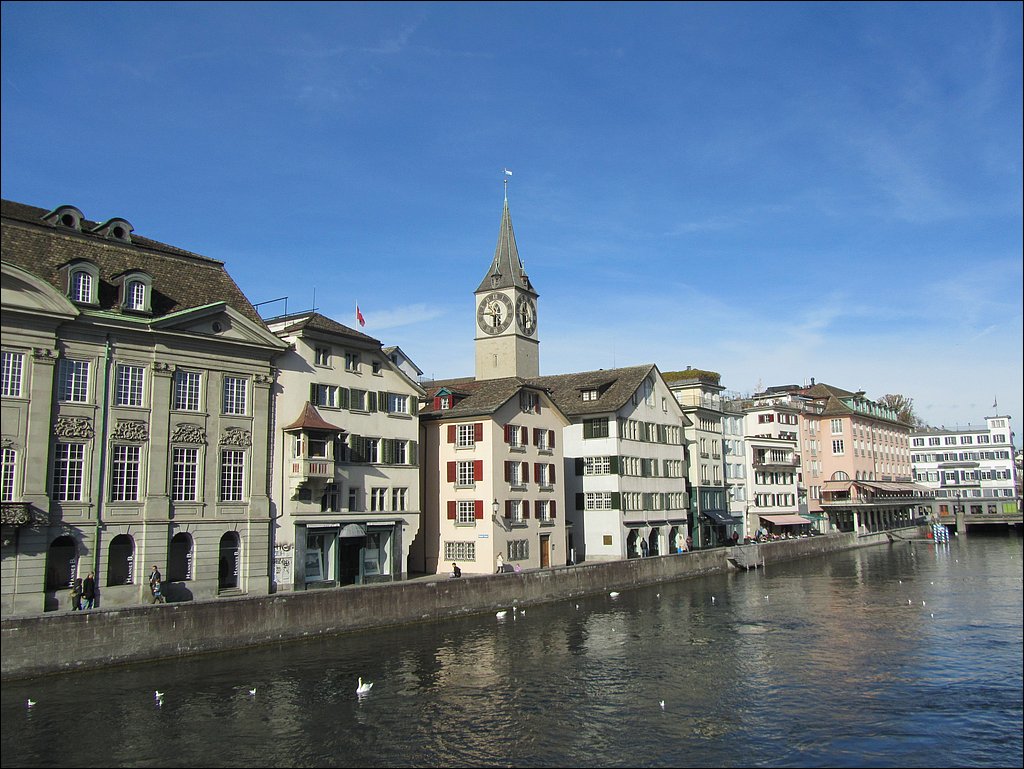 IMG_4410.JPG
