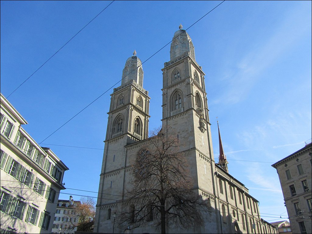 IMG_4415.JPG
