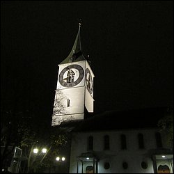 IMG_4098.JPG