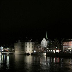 IMG_4110.JPG