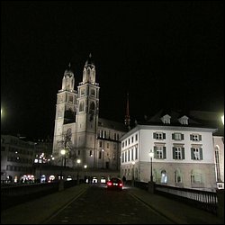 IMG_4111.JPG