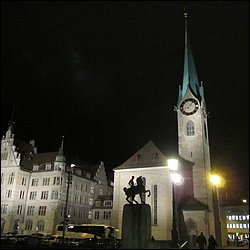 IMG_4114.JPG