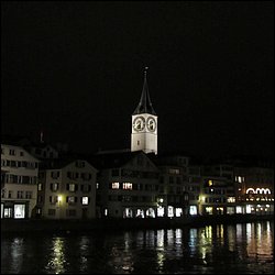 IMG_4115.JPG