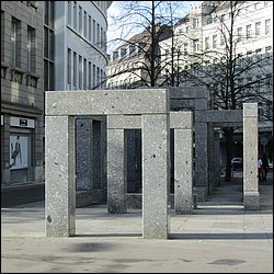 IMG_4386.JPG